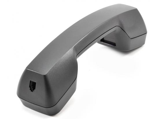Panasonic KX-T7000 Series Handset - Ash Panasonic KX-T7000 Series Handset - Ash