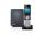 Yealink Dect IP Phone Package W60B and W56H - Grade A Verizon Branded