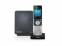 Yealink W60P DECT IP Cordless Phone Package