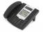 Aastra 6755i Black IP Backlit Display SpeakerPhone - International - Grade A