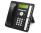 Avaya 1416 Digital Display Phone Text (700469869) - Grade A