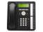 Avaya 1416 Digital Display Phone Text (700469869) - Grade A
