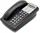 Avaya Euro Partner 6D Series II Black Display Speakerphone (700340169)