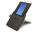 Cisco 8800 IP Phone Key Expansion Module (CP-BEKEM)