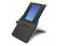 Cisco 8800 18-Button Black Color Display IP Phone Key Expansion Module - Grade B