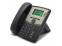 Cisco SPA303 Charcoal IP Display Speakerphone - Grade A
