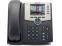 Cisco SPA525G2 IP 5-Line SIP IP Phone