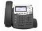 Digium D40 2-Line SIP with HD Voice Backlit Display English Text Keys (1TELD040LF)
