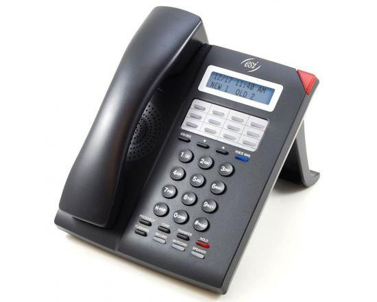 ESI 30D telephone for the ESI CS 50,100 and 200 telephone systems. 