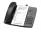 Mitel 5330 IP Display Phone W/ Cordless Phone (50005804, 50005521, 50005405)