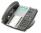 Mitel 8528 LCD Digital Phone (50006122) - Refurbished