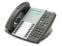 Mitel 8528 LCD Digital Phone (50006122) - Refurbished