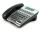 NEC DTerm Series I DTR-8D-1 Black Phone (780039)