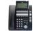 NEC DTL-32D-1 32-Button Black Display Phone (680006)
