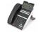 NEC Univerge ITZ-12D-3 (BK) 12-Button IP Display Phone (660002)