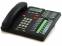 Nortel Norstar T7316 Charcoal Executive Phone (NT8B27)