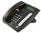 Panasonic KX-T7736 24-Button Black Display Phone
