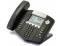 Polycom SoundPoint IP 560 VoIP Display Phone (2200-12560-001)