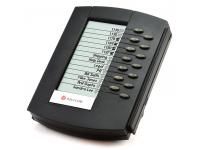 Details about   Polycom Soundpoint IP 560 IP Phone in Black 2201-12560-001 48VDC 200mAFaulty 
