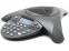 Polycom SoundStation 2W DECT 6.0 Wireless Conference Phone (2201-67880-160) - Grade A