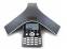 Polycom SoundStation IP 7000 PoE Conference Phone (2201-40000-001) - Grade B