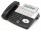 Samsung OfficeServ 21-Button IP Display Speakerphone (ITP-5121D)