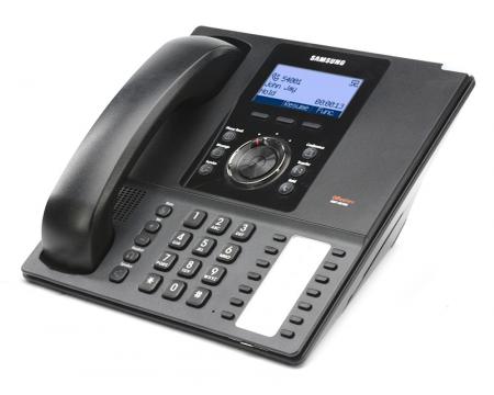 Qty 6x Samsung OfficeServ Ds-5014d 14 Button Telephones for sale online 