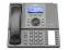 Samsung OfficeServ SMT-i5210S 14-Button Backlit IP Telephone - Grade A