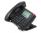 ShoreTel 230G Black 24-Button IP Phone - New