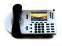 ShoreTel 560G Silver IP Display Speakerphone - Grade B 