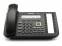 Panasonic KX-DT543x Black 24 Button 3-Line LCD Digital Speakerphone - Grade A