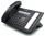 Panasonic KX-DT543x Black 24-Button 3-Line LCD Digital Speakerphone - Grade A