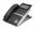 NEC Univerge DT400 DTZ-24D-3 24-Button Black Display Phone (650004)