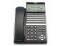 NEC Univerge DT400 DTZ-24D-3 24-Button Black Display Phone (650004) - Grade B
