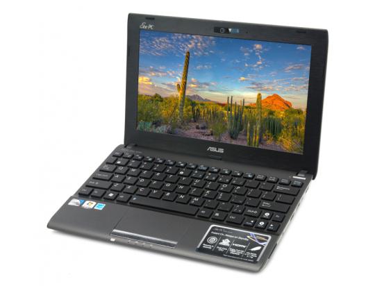 Asus Eee PC 1025C 10" Laptop N2600 - Windows 10 - Grade B