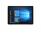 Dell Latitude 5285 12.3" 2-in-1 Touchscreen Laptop i5-7300U - Windows 10 - Grade C