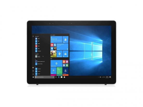 Dell Latitude 5285 12.3" 2-in-1 Touchscreen Laptop i5-7300U - Windows 10 - Grade C