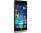 HP Elite X3 6" Smartphone 64GB (X9U42UT) - Graphite with Chrome