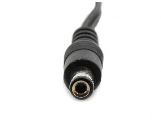 Plantronics 83231-04 5V 600mA Power Adapter - Grade A Plantronics 83231-04 5V 600mA Power Adapter - Grade A