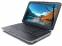 Dell Latitude E5530 15.6" Laptop i5-3230M - Windows 10 - Grade C