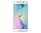 Samsung Galaxy S6 Edge 32GB (GSM Unlocked) - Grade B