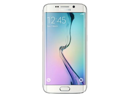Samsung Galaxy S6 Edge 32GB (GSM Unlocked) - Grade B