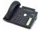 Snom 320 VoIP IP SIP Phone (SNO-320-BK) - Grade A