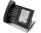 Toshiba Strata IP5131-SDL 20-Button Large Backlit Display Gigabit IP Phone
