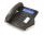 Vertical Edge 700 Black Digital Display Speakerphone