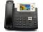 Yealink T32G Gigabit Color IP Phone - Grade A