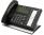 Toshiba Strata IP5132-SD 20-Button Backlit Display Gigabit IP Speakerphone