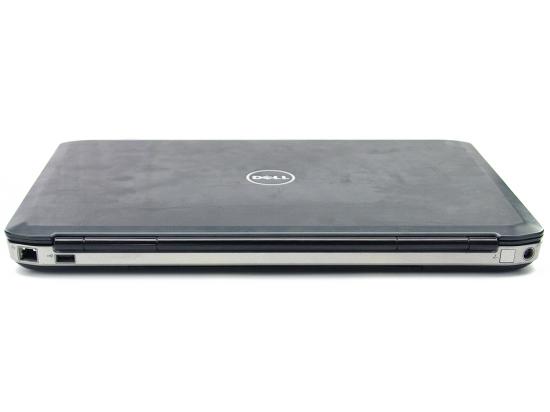 Dell Latitude E5530 15.6" Laptop i5-3230M - No OS - Grade A Dell Latitude E5530 15.6" Laptop i5-3230M - No OS - Grade A