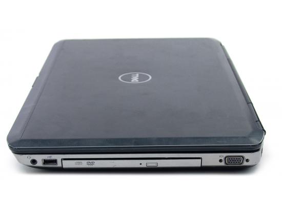 Dell Latitude E5530 15.6" Laptop i5-3230M - No OS - Grade A Dell Latitude E5530 15.6" Laptop i5-3230M - No OS - Grade A