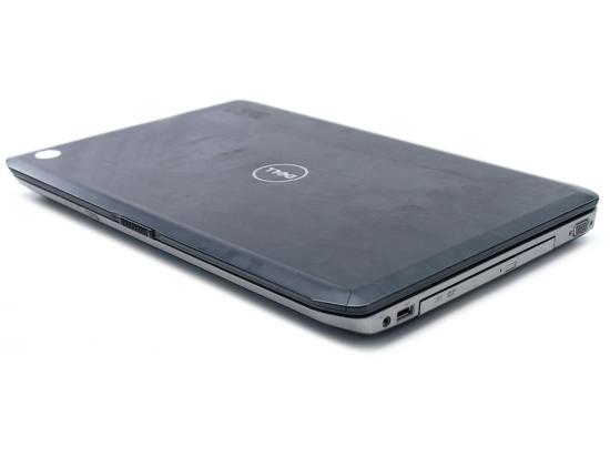 Dell Latitude E5530 15.6" Laptop i5-3230M - No OS - Grade A Dell Latitude E5530 15.6" Laptop i5-3230M - No OS - Grade A